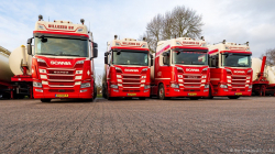 20251129-Nillezen-00176